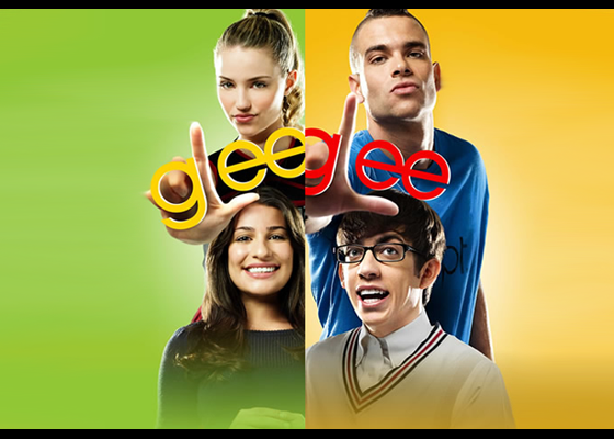 Glee.png