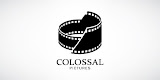 colosal_logo.jpg
