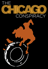 La Conspiraci�n de Chicago