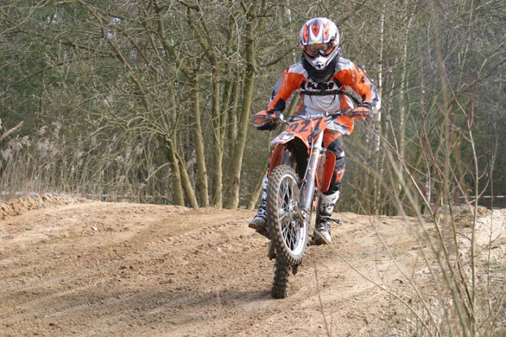 Klick to see '1. Lauf - Bilder vom Hoope-Park Team'