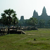 Previous