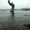Previous
