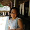 Previous