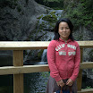 Previous