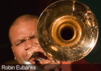 featured_trombonejazz_eubanks.gif
