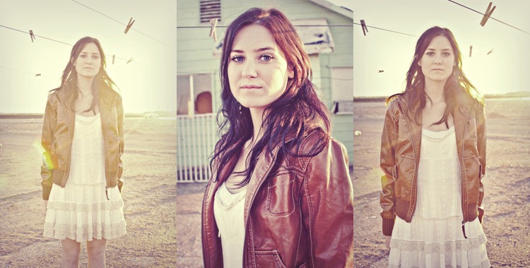 YvetteCollage2