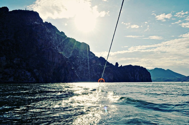 [DSC_5282_2151[2].jpg]