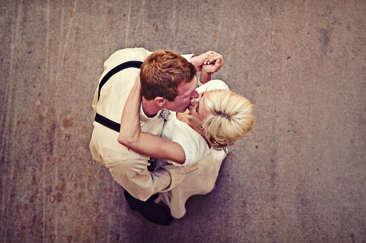 Chase&Erica (33 of 112)