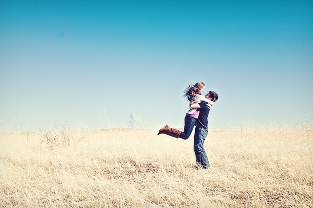 [YoungLove (18 of 169)[3].jpg]
