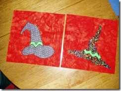 halloween blocks4