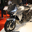 MotoEXPO_VR_16-01-10_074.JPG