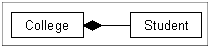 [image91.png]