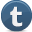 Tumblr