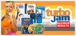 Turbo Jam