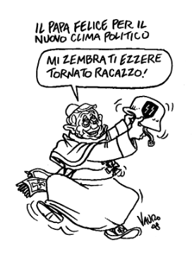 vignetta vignetta