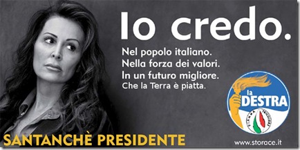 credo_non_credo santanche credo_non_credo santanche