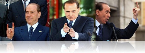 berlusconi_tutti_per_uno berlusconi_tutti_per_uno