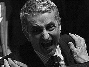 [quagliariello[2].jpg]