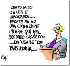 vignettafinanza