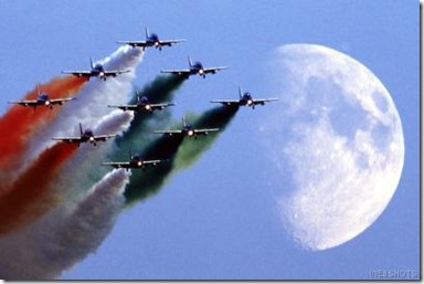 frecce-tricolori frecce-tricolori
