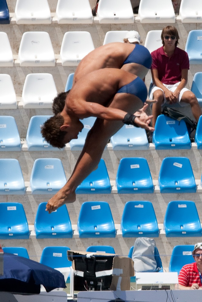 [Nuoto-10[3].jpg]