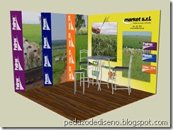 vista2