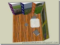 vista4