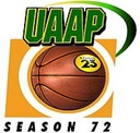 180px-UAAP_Season_72_logo