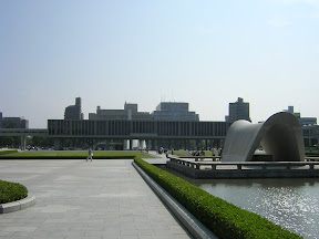 DSCN4799_m