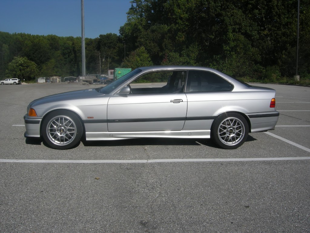 [Image: DSCN1527.JPG]