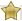 PostHeaderIcon