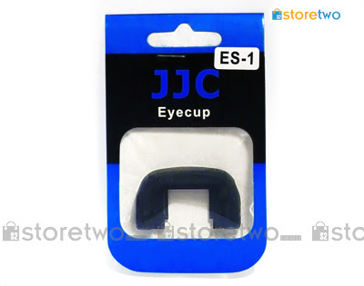 Sony FDA-EP3AM Eyecup