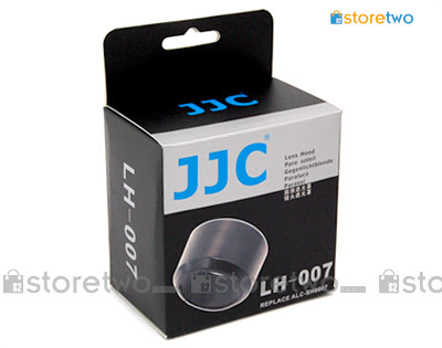 JJC Sony ALC-SH0007 Lens Hood