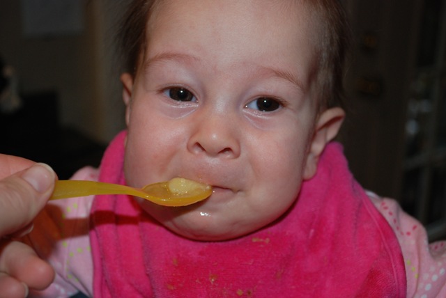 [DSC_0987[3].jpg]