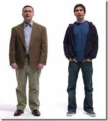 mac_vs_pc_2