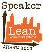 [Atlanta2010Speaker[1][3].png]