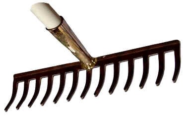 [Rake[3].jpg]