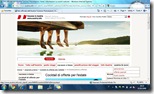 ScreenShot137