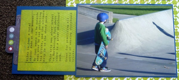 [Skating Rocks 3[5].jpg]