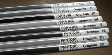[pantone pencil[2].jpg]
