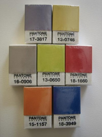[pantone eraser[2].jpg]