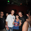 dsc_2419.jpg