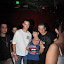 dsc_2419.jpg