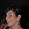 dsc_2427.jpg