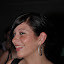 dsc_2427.jpg