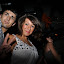 dsc_2442.jpg