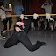 dsc_2451.jpg