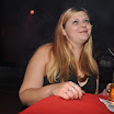 dsc_0773.jpg