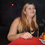 dsc_0773.jpg