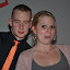 dsc_0792.jpg